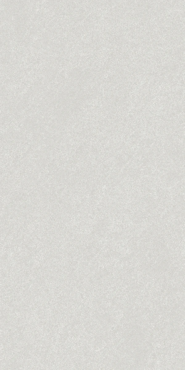 face 8